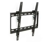 Tectake 26in-75in Television Bracket, none