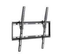 TV Wall Mount Universal 32'' - 55" Bracket Metal VESA LED LCD Plasma 35kg Tilt