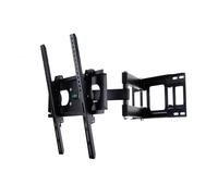 TV Wall Mount Universal ART 23-46 Inch 35kg AR-77