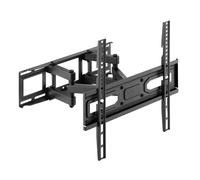 TV Wall Mount Universal ART 32-70 Inch 40kg VESA 400x400 AR-89