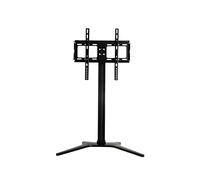 TV Wall Mounts TV Bracket Adjustable TV Mount Stand Home Tv Table Stand TV Stand Invisible Mobile Floor TV Stand 32-65 InchTV Pedestal Stand Compatible with Most LED/4K T