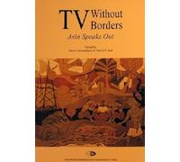 TV without Borders: Asia Speaks Out
