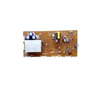 TV Y Board，Compatible for Panda， P43H02 LJ41-09479A LJ92-01797A(Y Plate)