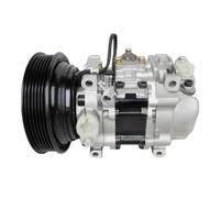 TV14C 1425004650 Auto Air Ac Compressor 6001478NC Compatible for Mazda RX-7 FD3S 142500-4650 60-01478NC