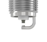 DENSO Nickel TT Spark Plug - Twin-Tip - TV16TT - The Premium Quality Economical Nickel Plug