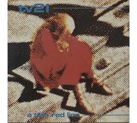 TV21 - A Thin Red Line