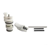 Tva14 Trigger Valve Replacement Part 174074 Compatible With For Bostitch For Mcn250S Mcn150 Mcn250 Plus Dwmc150 And Nailer Air Accessory For Repair Nail Maintenance In Home Pneumatic Workshop Function