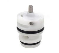 TVA6 Trigger Valve Replacement Replaces MV11 Max CN80548 TVA6 / TVA11 fits Max CN55, CN70 CN80 Coil Framing Nailer Parts(1pc)