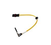 TVAAGHBCBR 18V 91371B Parking Heater Kits Glow Plug Fit For Webasto AT3500,5000 Heater 24V Accessories