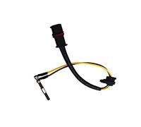 TVAAGHBCBR 18v Autonomous Diesel Air Heater Glow Pin 9005931B Fit For Webasto Thermo Top 90ST 24v Water Heaters