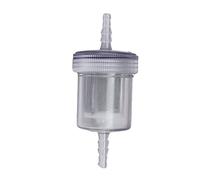 TVAAGHBCBR 1Pc Fit For Webasto Eberspacher Air Diesel Parking Heater Replacement Fuel Oil Filter Fit Truck Bus Caravan Boat Auto Trailers