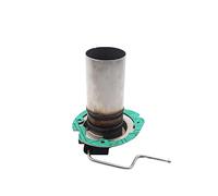 TVAAGHBCBR 252113100100 4KW 5KW Air Parking Heater Combustion Chamber Burner Insert Torches Fit For Eberspacher Airtronic D4, D4S 12V 24V