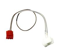 TVAAGHBCBR Car Auto Parking Heater Temperature Overheat Sensor PT1000 Parts Fit For Air Parking Heater Fit For Webasto Ebespacher