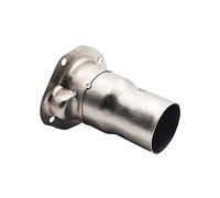 TVAAGHBCBR Car Caravan Diesel Parking Heater Burner Combustion Chamber Tube Insert Torches Fit For Webasto Air Top AT2000/S/ST OEM 82284A