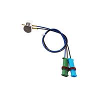 TVAAGHBCBR Car Diesel Parking Heater Overheat Sensor 252069010200 Fit for Eberspacher 12V/24V Airtronic D2 D4 D4S
