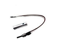 TVAAGHBCBR Fit For Eberspacher Hydronic D3W D4W D5W SC 12V Glow Plug 252106011000 Fit For Truck Car Caravan(Assembly)