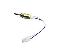 TVAAGHBCBR Replaced Glow Plug Cb3333 Fit Planar 44D 4D 4DM 4DM2 8D 8DM 9D Diesel Parking Heaters