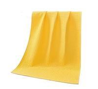 TVAFEDS Bath Bowel Bath Towels Are Soft And Absorbent, For Home Use, Bathrooms, Hotels, Showers, Beaches, Men's And Women's Bodies, And