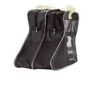 TVAFEDS Boot Bag 1Pc/Set Portable Shoes Storage Bags Organizer Cover Long Riding Rain Boots Dustproof Travel Zipper Pouch Accessories Supplies