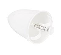 TVAFEDS Bread Maker Portable doughnut machine, waffle dispenser, bread