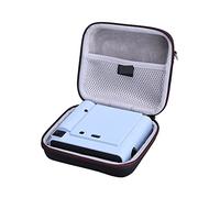 TVAFEDS Camera Bag Camera Bag Photo Case for You Can Easily Access The and Personal Items and Pack All Your Immediately