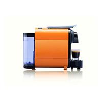 TVAFEDS Coffee machines Mini Coffee Machine, Home Capsule, Compact Design, Elegant And Simple