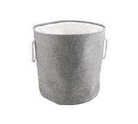 TVAFEDS Laundry Basket Dirty Clothes Basket Laundry Household Storage Tools Sundries Toys Room