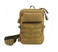 TVAFEDS Mens Backpack Gym Backpack Shoulder Bag Army Backpak Mountaineering Tourism Camping Rucksack Men