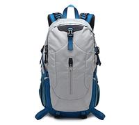 TVAFEDS Mens Backpack Hiking Backpack Camping Outdoor Climbing Bag Large Capacity Travel Luggage Computer for Women Men Sports Backpacks