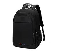 TVAFEDS Mens Backpack Solid Color Outdoor Backpack Computer Bag Designer Bags Men