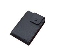 TVAFEDS Mens Wallets Men Credit Card Holder Leather Purse for Cards Case Wallet for ID Bank Women Cardholder