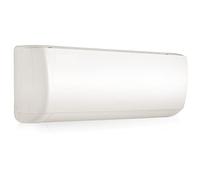 TVAFEDS Portable Air Conditioner Air Conditioner Energy Saving Split Wall Mounted Refrigeration Heating Cooling Fan