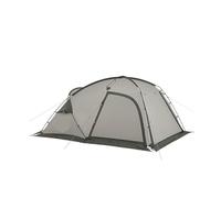 TVAFEDS Tent Outdoor Tent Surface Garden Shelter Rainproof Canopy Party Waterproof Gazebo Top Cover