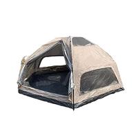 TVAFEDS Tent Tent House Outdoor Tents Canopy Party Shed Pergol