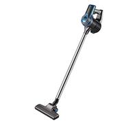 TVAFEDS Vacuum Cleaner Cordless Vacuum Cleaner, 9KPa Powerful Suction Stick and Handheld Lightweight Bagless 0.6L Large-Capacity Dust Cup Ideal for Hard Floor Carpet for Home(D)