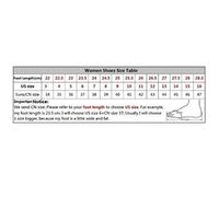 TVAFEDS Womens Boots Real soft leather split pants Women's knee high cavalry boots Autumn and winter black Street(2.5 UK)