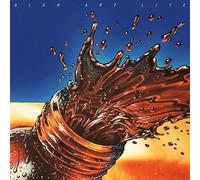 TVAM - High Art Lite [VINYL]