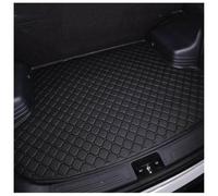 TVAMEFRTC Boot Liner, For BMW 3 Series G20 2019-2026 Mat Protector
