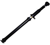 TVB500360 Rear Propshaft & Centre Bearing Replacement For Land Rover Discovery 3 & 4