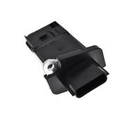 TVCFXPLI Mass Airflow Sensor Compatible With Nissan For Murano 2003-2007 For 350Z 2003-2009 For 370Z 2009-2011 Car Auto Mass Air Flow Meter Sensor Modification Repair