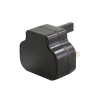 TVDC Aspire UK Wall Plug, A/C Adaptor, E-Cig Device Use