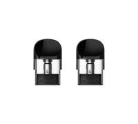 TVDC Horizon Talon 3 Replacement Pod, Top-Filling System, Rich, Consistent, Stronger Vapour And Flavour, 2 Pack, (0.4ohm)