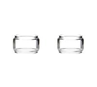 TVDC HorizonTech Falcon 2 EU Bulb Glass, 2ml Cartridge Capacity, No Nicotine