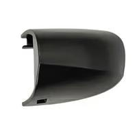 TVGOPBGF Armrest Compatible with Benz for CLA Class W118 2020 2021 2022 2023 2024 2025 Door Handle Cover with Keyhole Cap OEM:0997661900