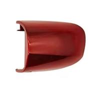 TVGOPBGF Armrest Compatible with Benz for S Class W222 2014 2015 2016 2017 2018 2019 2020 Door Handle Cover with Keyhole Cap OEM:0997661900