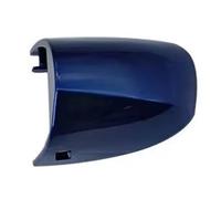 TVGOPBGF Armrest Compatible with Benz for S Class W222 2014 2015 2016 2017 2018 2019 2020 Door Handle Cover with Keyhole Cap OEM:0997661900