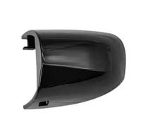 TVGOPBGF Armrest Compatible with Benz for S Class W222 2014 2015 2016 2017 2018 2019 2020 Door Handle Cover with Keyhole Cap OEM:0997661900