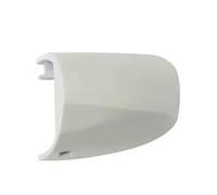 TVGOPBGF Armrest Compatible with Benz for S Class W222 2014 2015 2016 2017 2018 2019 2020 Door Handle Cover with Keyhole Cap OEM:0997661900