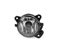 TVGOPBGF Compatible With VW For Polo 2005-2010 For Gol 2009-2011 For Crafter 2006-2011 Car Fog Lights Accessories Replacement OEM: 6Q0941699