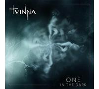 Tvinna - One In The Dark [VINYL]